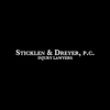 Sticklen & Dreyer Law Firm PC gallery