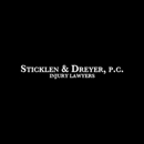 Sticklen & Dreyer Law Firm PC - Attorneys