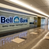 Bell Bank gallery