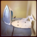 Baymont Inn & Suites - Hotels