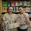 Piccolo Mondo Toys - Bethany Village Centre gallery