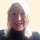 Susan Winsor, Counselor
