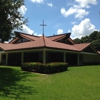 Gardens Presbyterian Church gallery