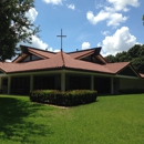 Gardens Presbyterian Church - Presbyterian Church (USA)