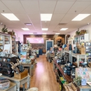 Eden's Echo Country Store - Marana - Edible Nuts