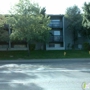 Santa Fe Springs Apartments