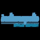 Indianapolis Sinus Center - Medical Centers
