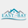 East Bay Retrofit Construction gallery
