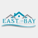East Bay Retrofit Construction - Retaining Walls
