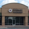 Eyemax Family Optical gallery