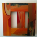 Pocket Utopia - Art Galleries, Dealers & Consultants