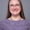 Clara M. Keegan, MD, Family Medicine Physician gallery