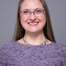 Clara M. Keegan, MD, Family Medicine Physician - Physicians & Surgeons, Family Medicine & General Practice