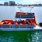 Captain America Boat Rentals