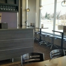 Noodles & Company - Asian Restaurants