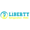 Liberty Refrigeration gallery