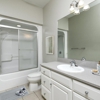 Springhouse Townhomes gallery