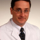 Ralph A. Dr. Facp - Medical Service Organizations