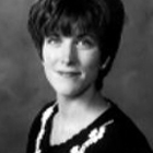 Dr. Gail M. Sobel, MD
