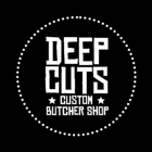 Deep Cuts Dallas