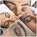 Boston Perfect Eyebrows - Hair Removal