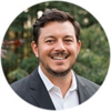 Guild Mortgage - Ryan Lee gallery