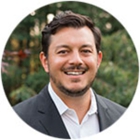 Guild Mortgage - Ryan Lee