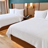 Holiday Inn Houston Reliant Park Area by IHG gallery