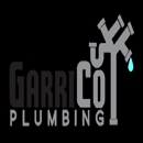 Garrico Plumbing LLC - Plumbing-Drain & Sewer Cleaning