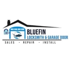 Bluefin Locksmith And Garage Door Services