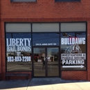 Liberty Bail Bonds & Bull Dog Investigations - Bail Bonds