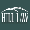Hill Law Office, PLLC gallery