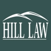 Hill Law Office, P gallery