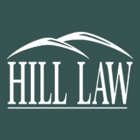 Hill Law Office, P