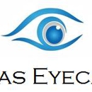 Urias Eyecare - Dr. Aaron R. Urias - Medical Equipment & Supplies