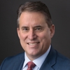 Edward Jones - Financial Advisor: Kevin M Spencer, AAMS® gallery