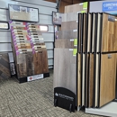 Howmar Carpet Inc - Wood Products