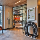 Hotel Indigo Silverthorne by IHG - Hotels