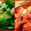 New Double Dragon - Chinese Restaurants