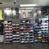 Hibbett Sports gallery