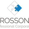 Rosson CPA PC gallery