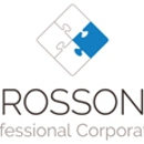 The Rosson Cpa Professional Corporation - Accountants-Certified Public