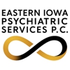 Eastern Iowa Psychiatric Services PC gallery