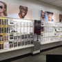 Target Optical