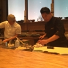 Brush Sushi Izakaya gallery