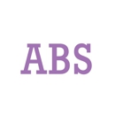 Altogether Bookkeeping Service - Bookkeeping