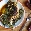 Quality Eats gallery