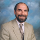 Barry S Dicicco, MD - Physicians & Surgeons