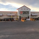 Tractor Supply Co - Garden Centers