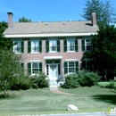 Maria Atwood Inn - Bed & Breakfast & Inns